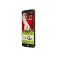 LG G2 SMARTPHONE DÉBLOQUÉ 5.2 POUCES 32 GO ANDR…-1