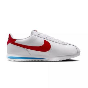 nike cortez 43