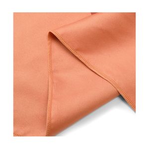 Serviette en microfibre tissu démaquillant tissu de séchage pour le visage serviette de lavage pour le visage ultra doux 30cm x 30cm paquet de 8 Blanc Serviette en microfibre tissu démaquillant tissu de séchage pour le visage serviette de lavage pour le visage ultra doux 30cm x 30cm paquet de 8 Blanc