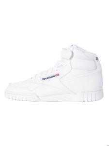 chaussure reebok montante