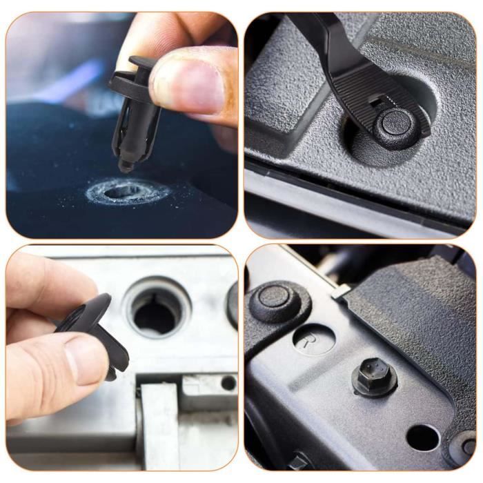 Vogtland Ressorts courts 954115 pour Lancia Dedra