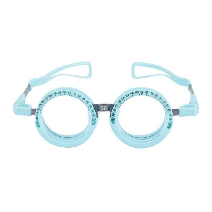 Lunette hotsell de pd