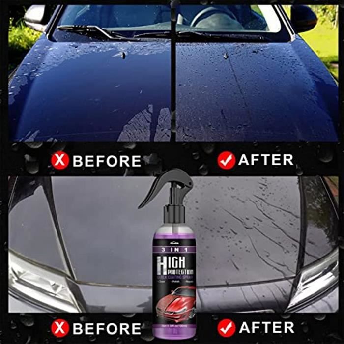 https://www.cdiscount.com/pdt2/1/4/6/2/700x700/auc4214569242146/rw/100ml-3-in-1-high-protection-quick-car-coating-spr.jpg
