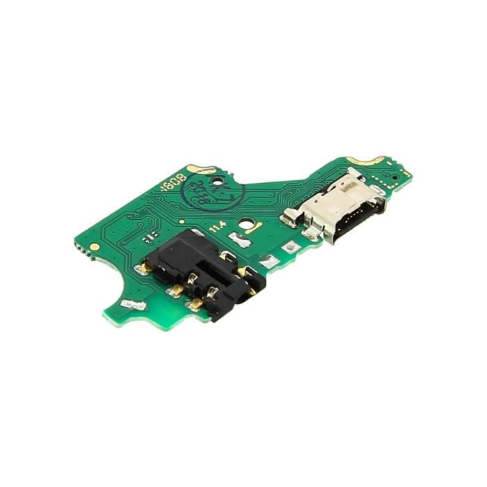 Filtre post-moteur HEPA + filtre pré-moteur remplacer pour filtre d'aspirateur D Filtre post-moteur HEPA + filtre pré-moteur remplacer pour filtre d'aspirateur D