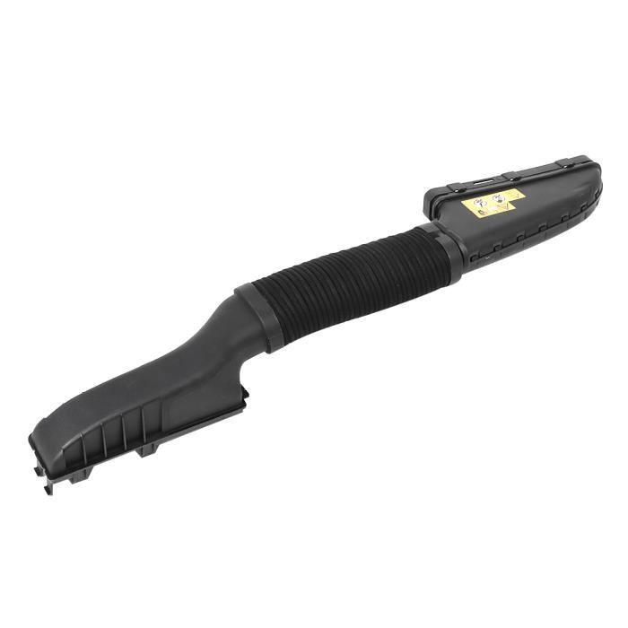 BEF Tuyau De Tube De Conduit D'AdmissionEntrée De Filtre À Air