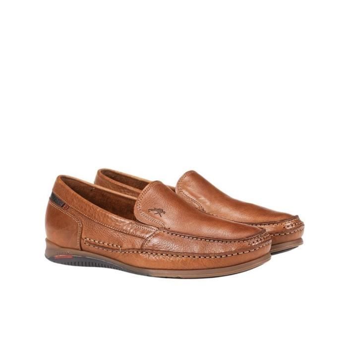 Fluchos catamaran top