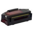 iRobot 4482326 - Bac AeroForce et filtre pour Roomba série 980, Aeroforce Dust Bin Container ORIGINAL-2