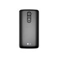 LG G2 SMARTPHONE DÉBLOQUÉ 5.2 POUCES 32 GO ANDR…-2