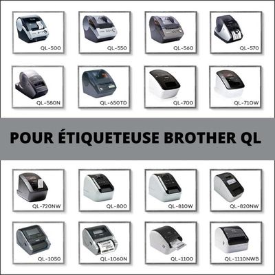 étiqueteuse Portable Étiqueteuse Portable Brother PT-H107B - Pour Bureau Et Maison Jusqu'à 12 Mm étiqueteuse Brother étiqueteuse Portable Étiqueteuse Portable Brother PT-H107B - Pour Bureau Et Maison Jusqu'à 12 Mm étiqueteuse Brother