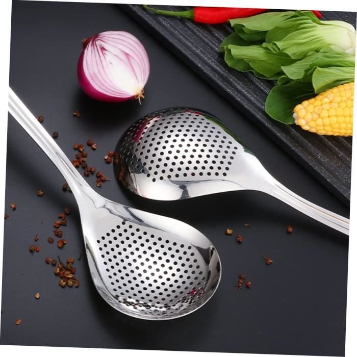 Maglia Termica Uomo Maniche Lunghe FDX | Super Roubaix | Compressione E Traspirante | Per Freddo