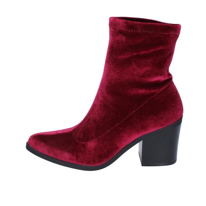 Fornarina ankle boots best sale