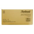 iRobot 4482326 - Bac AeroForce et filtre pour Roomba série 980, Aeroforce Dust Bin Container ORIGINAL-3