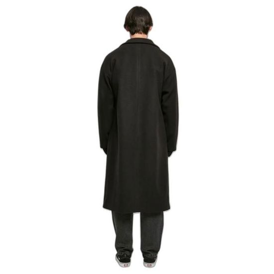 Robe T38 M robe VintaGe 80 Robe Vert Sapin TBE robe KOOKAÏ années