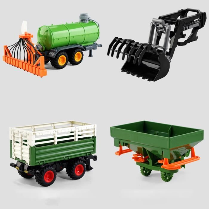 Lot 5 voitures Rares En Métal Et 2 En Plastique Cars Disney Pixar - Disney | by Kiabi