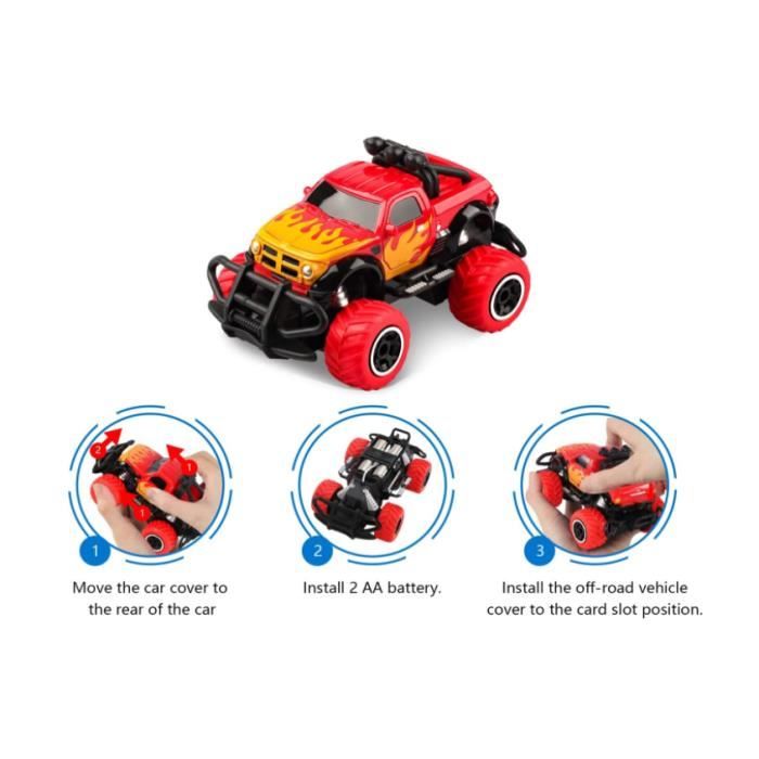 Voiture Allbiz jouets pour enfants pour 3-9 ans jouet en métal