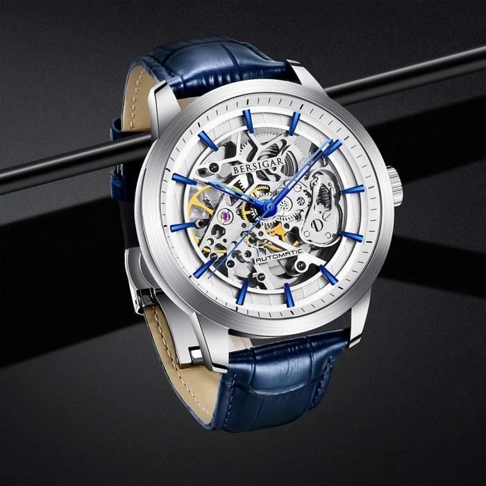 Montre bersigar best sale