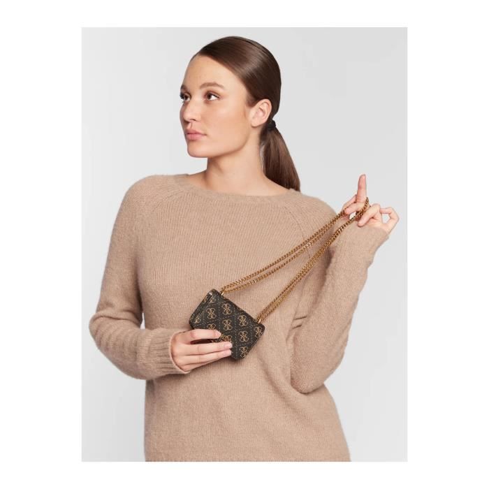 Mini sac a bandouliere discount
