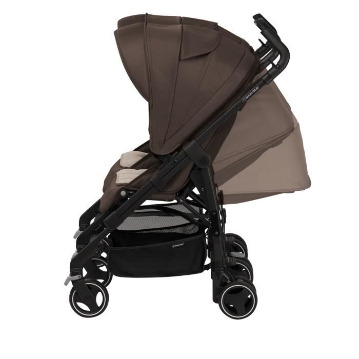Maxi cosi dana stroller discount