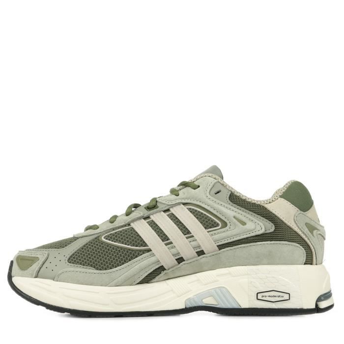 Basket memoire de forme adidas clearance