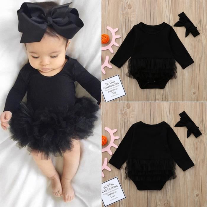 Jupe Tutu Et Bandeau Pour Nouveau-né Rose Menthe | Tenue Tutu Pour Bebes Accessoire De Photographie Pour Nouveau Ne Pettijupe Costume Pour Nouveau Ne Ts034