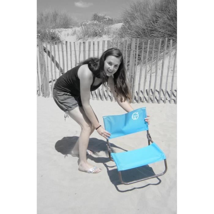 Dimensions Duo - Set Tapisserie Chaise De Plage - Broderie Imprimée 14ct