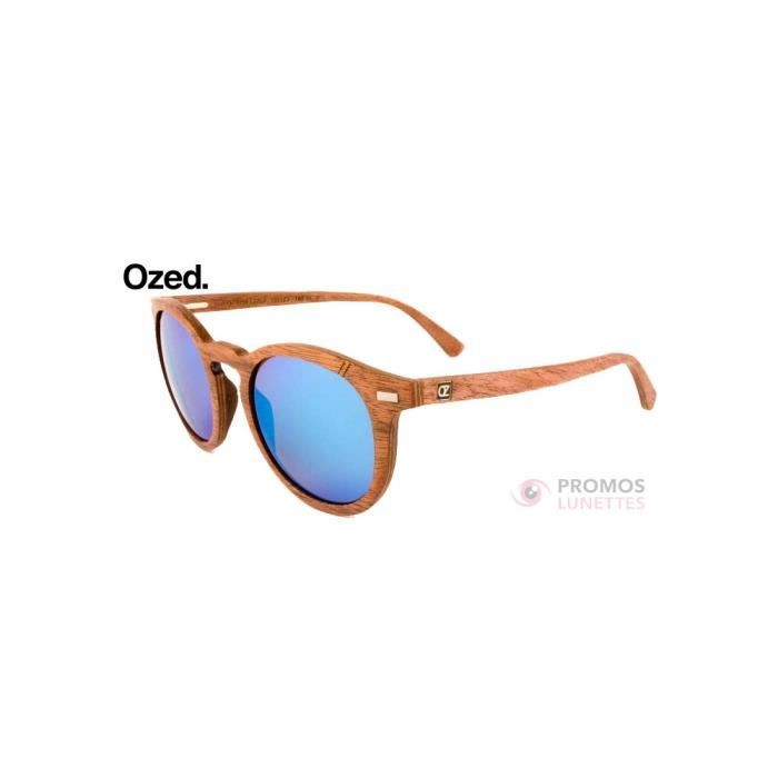 Lunette de Soleil Ozed mada OZ9058 L2257 Achat Vente lunettes