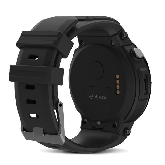 Montre Intelligente Zeblaze THOR S 3G Smartwatch T l phone 1 39