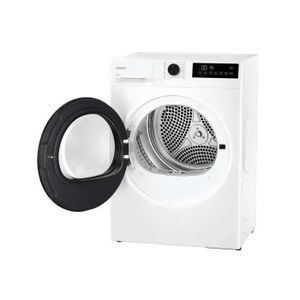 Helice de ventilateur Electrolux 136604401