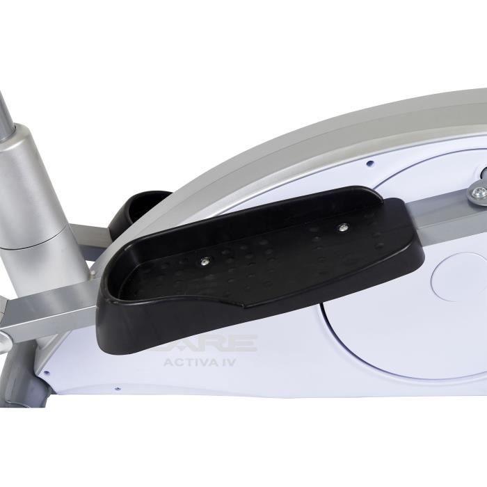 Velo elliptique hotsell care activa 3