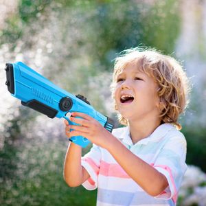 Acheter Des Pistolets à Eau Pour Adultes Et Enfants En Ligne