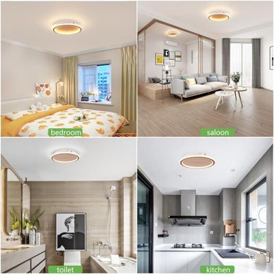 Plafonnier LED Mickey Abat-Jour Acrylique Spots De Plafond Garçon Fille Bébé Enfants Lustre 40W Plafonnier LED Mickey Abat-Jour Acrylique Spots De Plafond Garçon Fille Bébé Enfants Lustre 40W