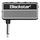 Casque pour ampli guitare