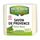 Maitre savon