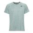 tee shirt homme adidas vert tee shirt homme adidas vert