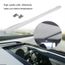Volet De Lucarne Pour Toit Ouvrant Pare Soleil Voiture Pour Sharan Tiguan Audi Q5 1k9877307a Gris Xia Achat Vente Pare Soleil Volet De Lucarne Pour Toit Cdiscount