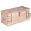 Coffre De Jardin Centrakor