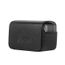 Mini Camera D Action Transportant La Sacoche De Protection Pour La