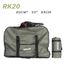 Sac Pour Velo No866 Army Vert 20inchrhinowalk 14 16 20 Grand Porte Velo Pliant Sac D Emballage Transport Sac Transport Velo Prix Pas Cher Cdiscount
