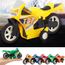 Pull Back Voiture Plage A Quatre Roues Modele Moto Bebe Enfants Jouets Pour Enfants Cjl Cxx434 Achat Vente Instrument De Musique Cdiscount Pull Back Voiture Plage A Quatre Roues Modele Moto Bebe Enfants Jouets Pour Enfants Cjl Cxx434 Achat Vente Instrument De Musique Cdiscount