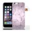 coque iphone 6 marbre stylo coque iphone 6 marbre stylo