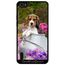 coque iphone 7 beagle