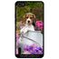 coque iphone 7 beagle coque iphone 7 beagle