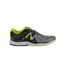 new balance 1260 homme gris