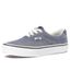 chaussures vans garcon chaussures vans garcon