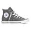 chaussures comme converse