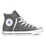 converse 38