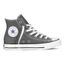 converse 38 1 2