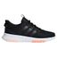 chaussure femme ete adidas chaussure femme ete adidas