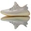 basket femme adidas yeezy basket femme adidas yeezy