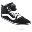 achat vans